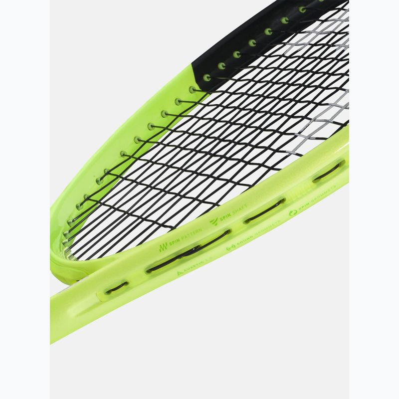Tennis racket HEAD Extreme MP 2026 4
