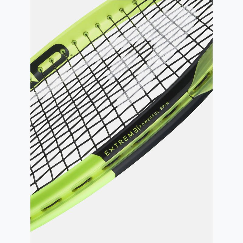 Tennis racket HEAD Extreme MP 2026 5