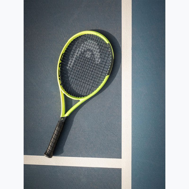 Tennis racket HEAD Extreme MP 2026 6