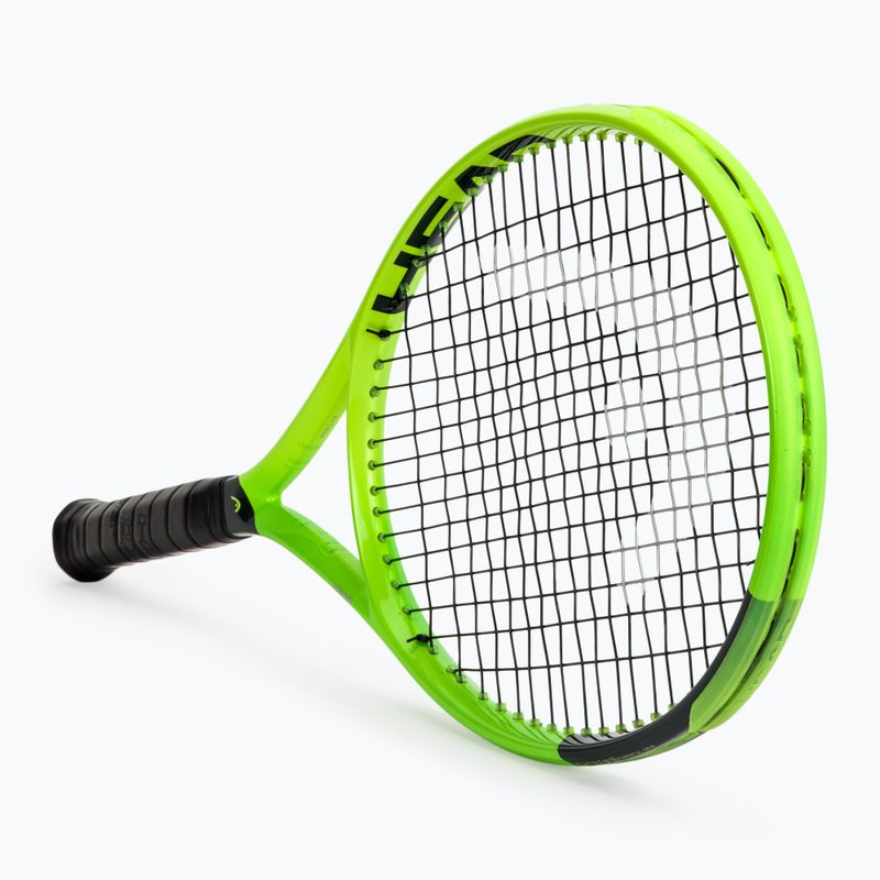 Tennis racket HEAD Extreme MP 2026 2