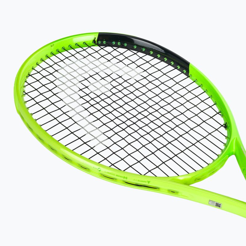 Tennis racket HEAD Extreme MP 2026 5