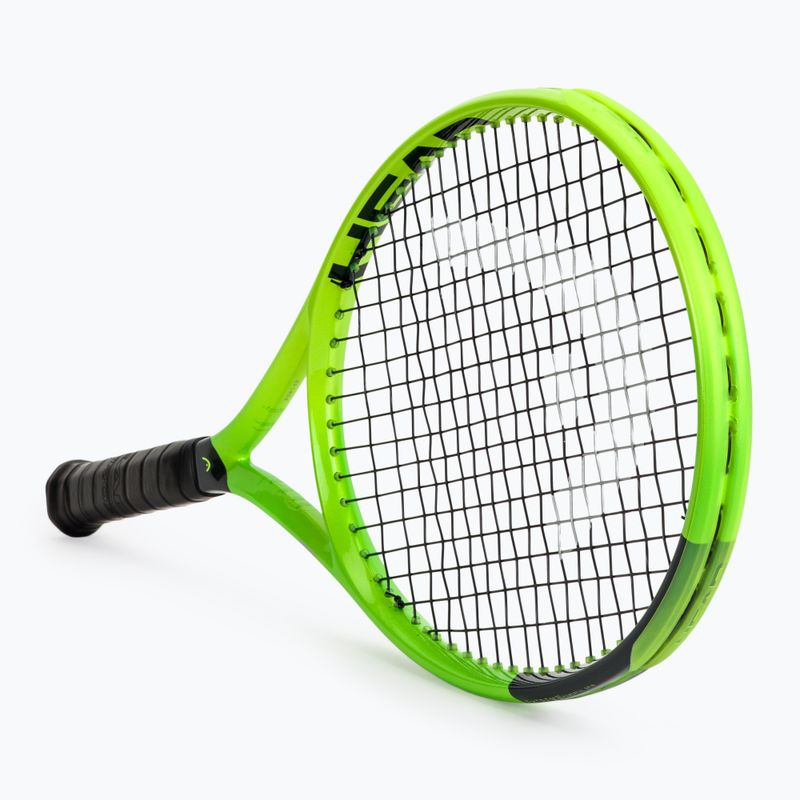 Tennis racket HEAD Extreme MP L 2026 2