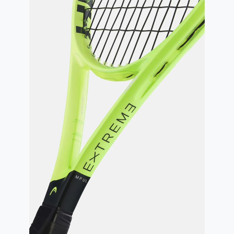 Tennis racket HEAD Extreme MP UL 2026 3