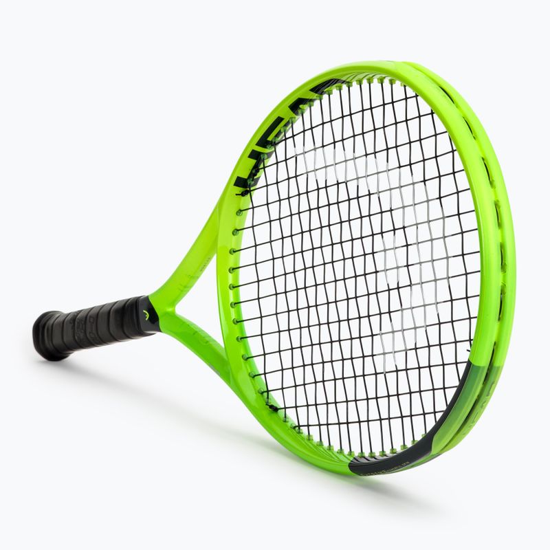 Tennis racket HEAD Extreme MP UL 2026 2