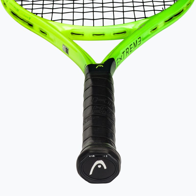 Tennis racket HEAD Extreme MP UL 2026 3