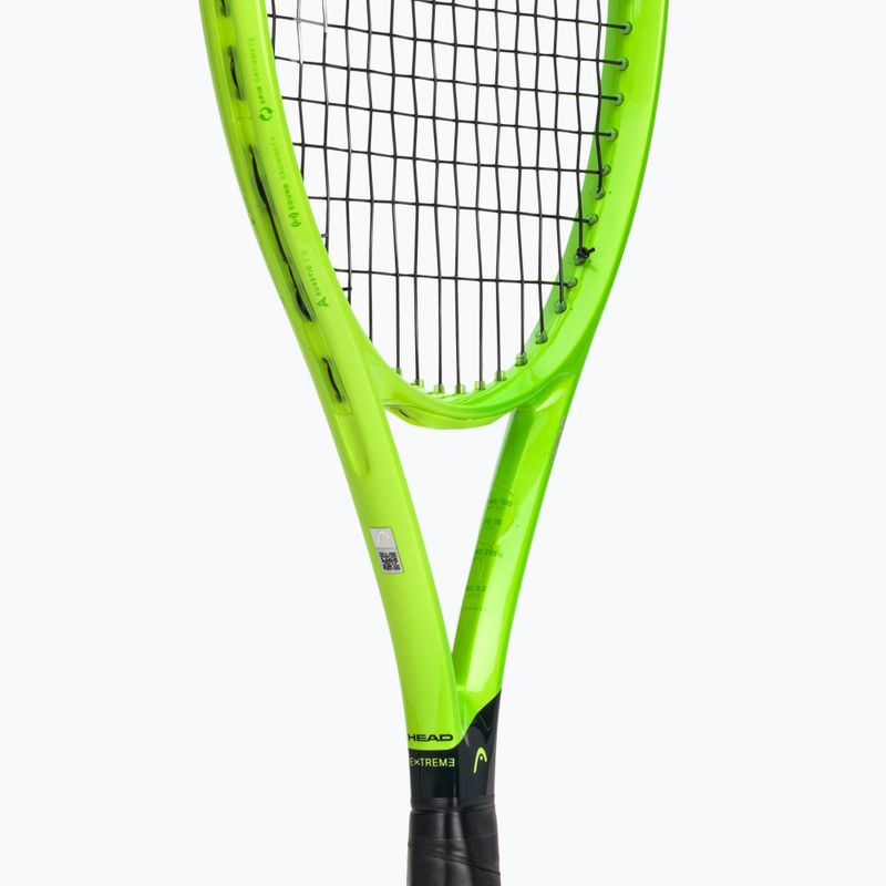 Tennis racket HEAD Extreme MP UL 2026 4
