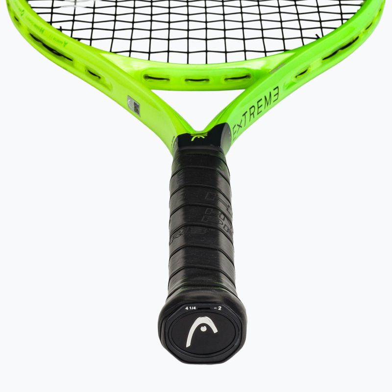 Tennis racket HEAD Extreme Team 2026 3