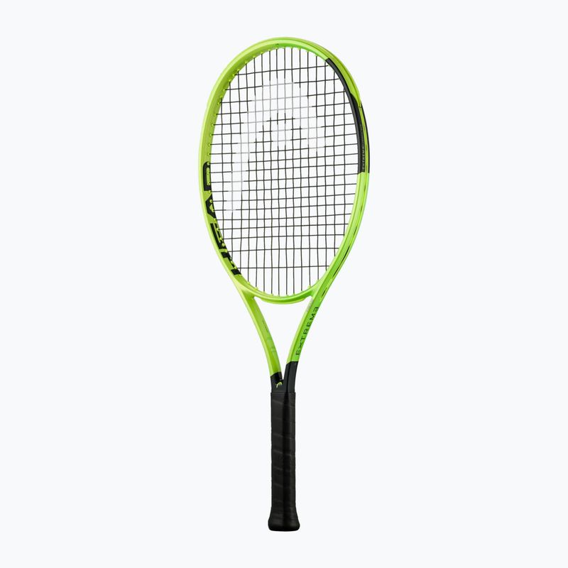 Tennis racket HEAD Extreme Jr 2026 2