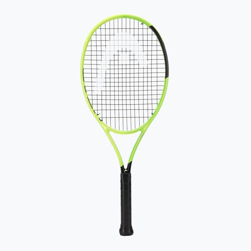Tennis racket HEAD Extreme Jr 2026