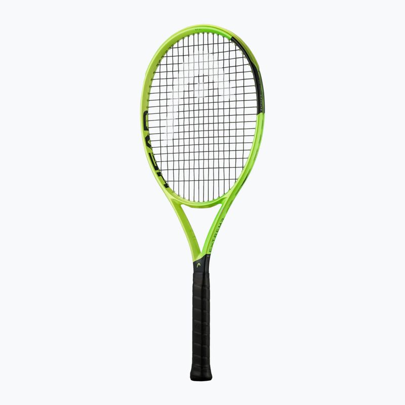 Tennis racket HEAD Extreme MP XL 2026 2