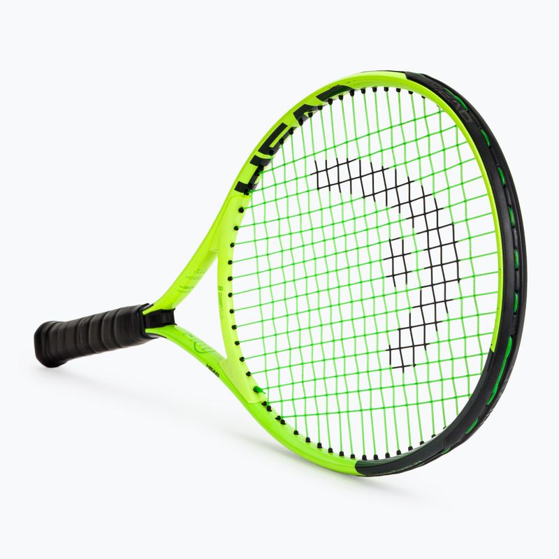 Tennis racket HEAD Extreme Jr 26 2026 2