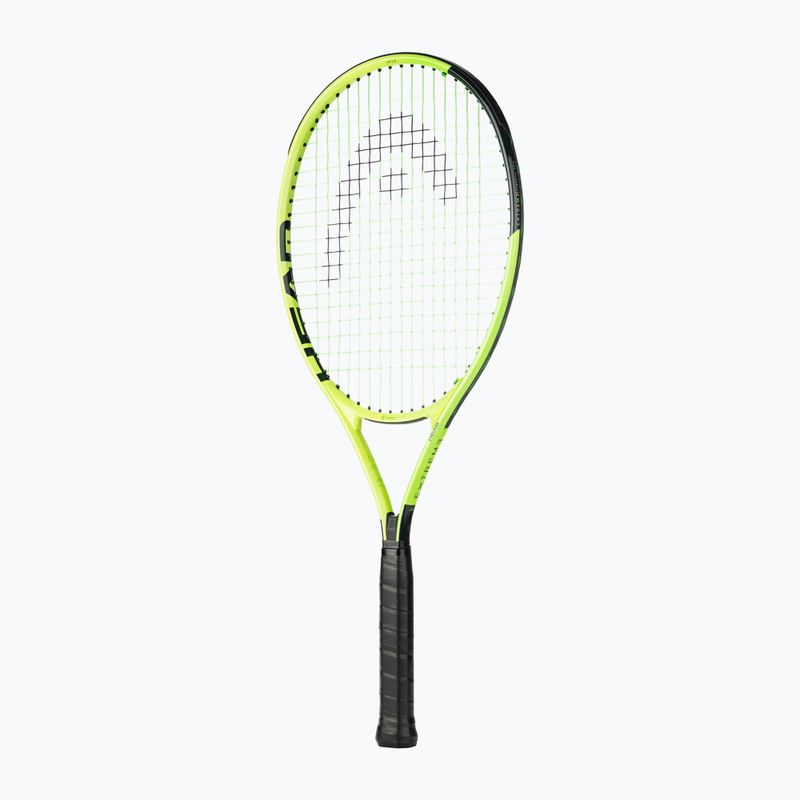Tennis racket HEAD Extreme Jr 26 2026 2