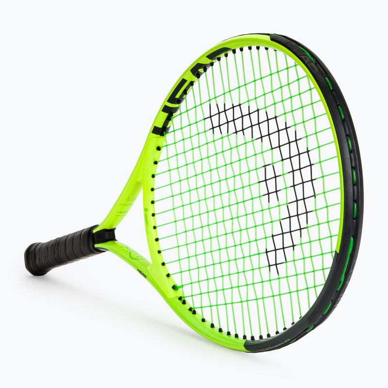 Tennis racket HEAD Extreme Jr 25 2026 2