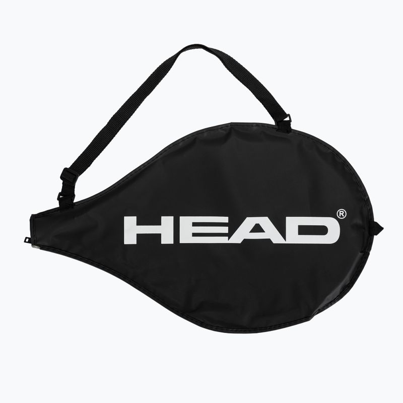 Tennis racket HEAD Extreme Jr 25 2026 6