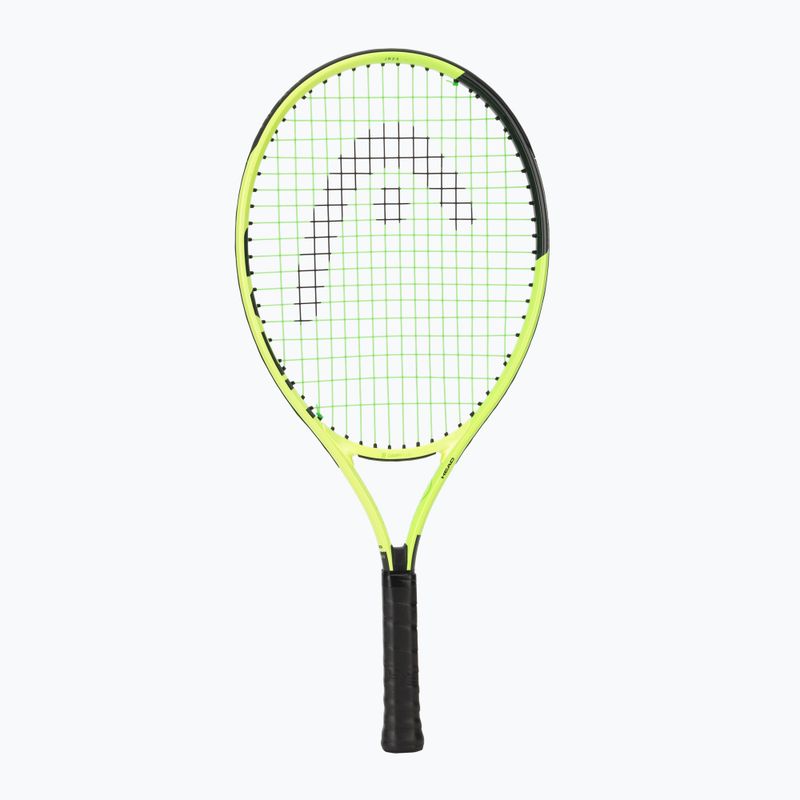 Tennis racket HEAD Extreme Jr 23 2026