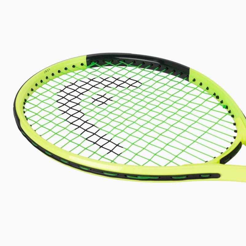 Tennis racket HEAD Extreme Jr 21 2026 5