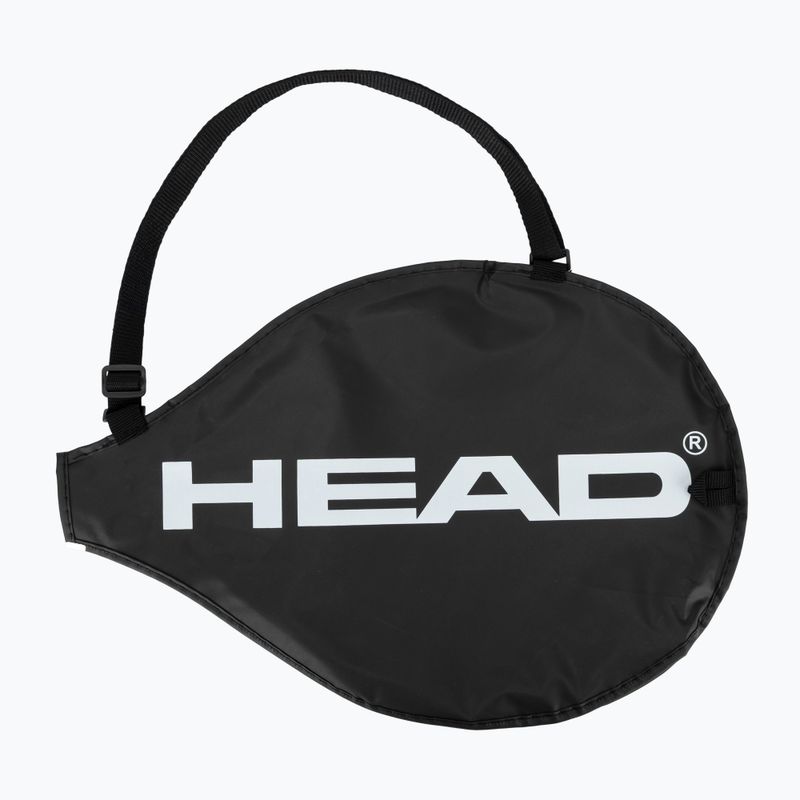 Tennis racket HEAD Extreme Jr 21 2026 6