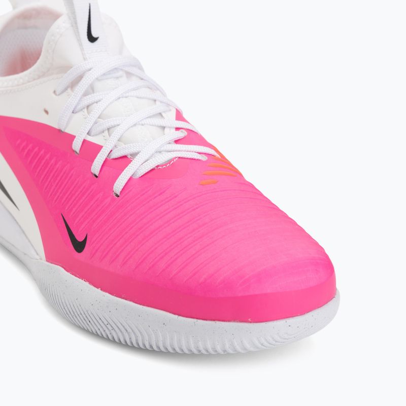 Children's football boots Nike Jr. Phantom 6 Academy IC 7