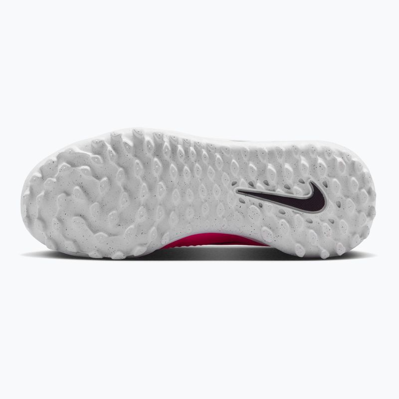 Children's football boots Nike Jr. Phantom 6 Academy TF 3