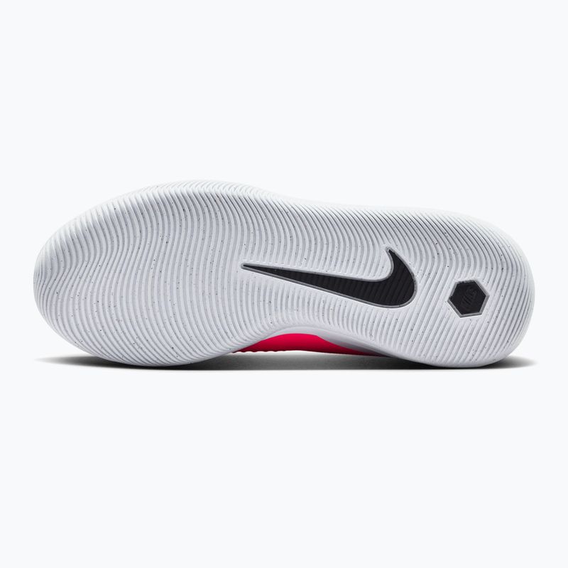 Children's football boots Nike Jr. Phantom 6 Academy IC 3