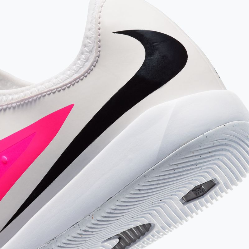 Children's football boots Nike Jr. Phantom 6 Academy IC 6