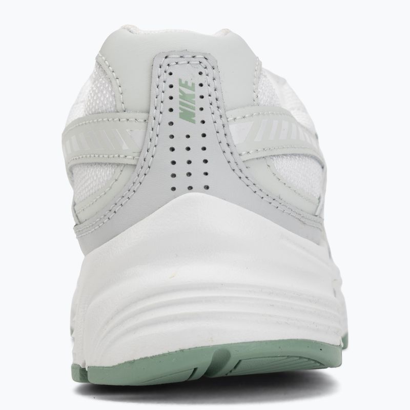 Women's shoes Nike Initiator summit white/spruce aura/steam 6