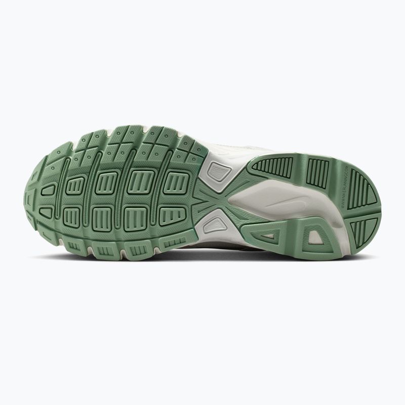 Women's shoes Nike Initiator summit white/spruce aura/steam 2