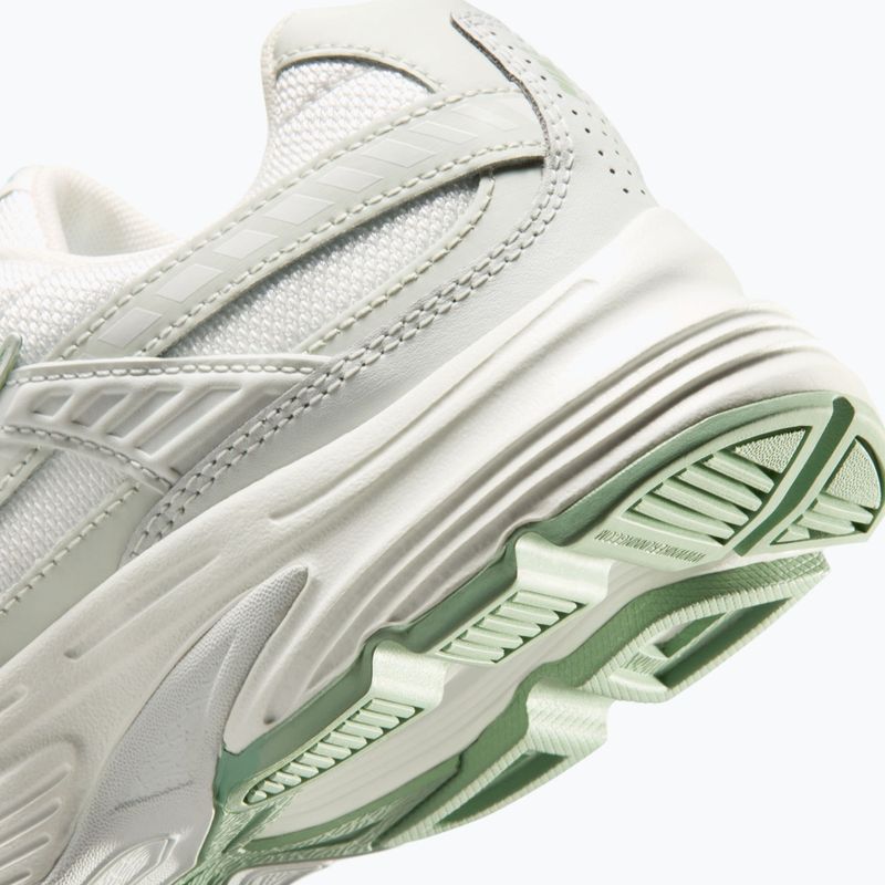 Women's shoes Nike Initiator summit white/spruce aura/steam 4