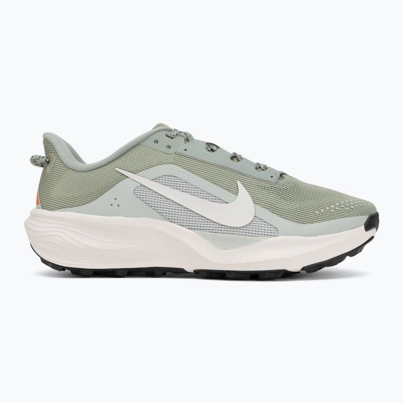 Men's running shoes Nike ACG Pegasus Trail jade horizon/light silver/phantom 2