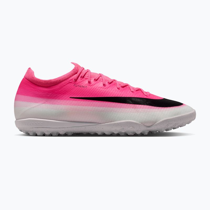 Men's football boots Nike Mercurial Vapor 17 Pro multi color/black