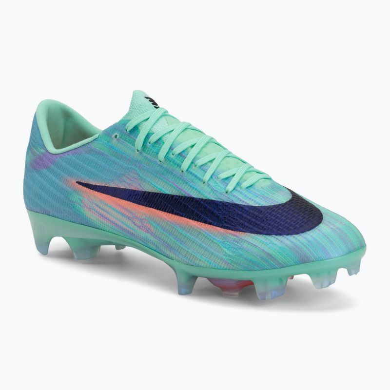 Men's football boots Nike Mercurial Superfly 11 Elite "Sam Kerr" green glow/black