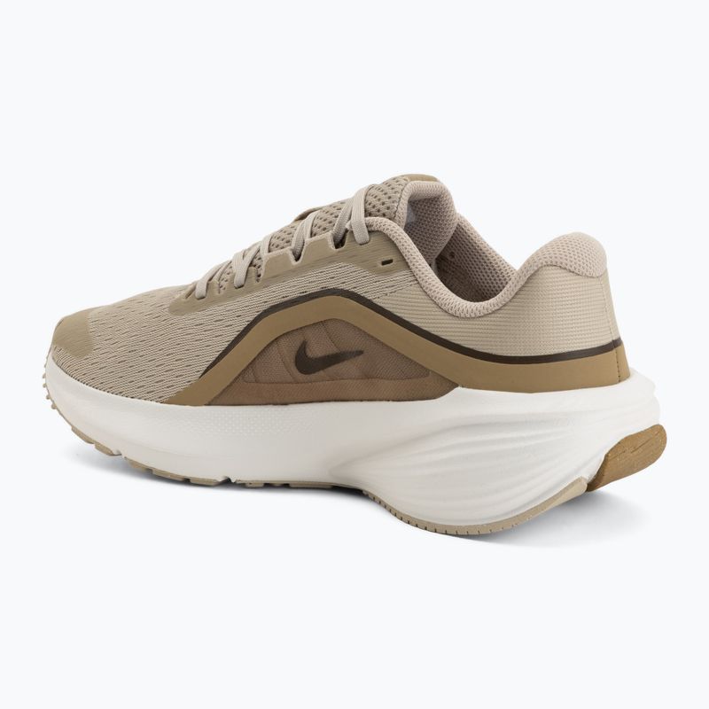 Men's running shoes Nike Downshifter 14 desert khaki/sail/filbert/dark hazel 3