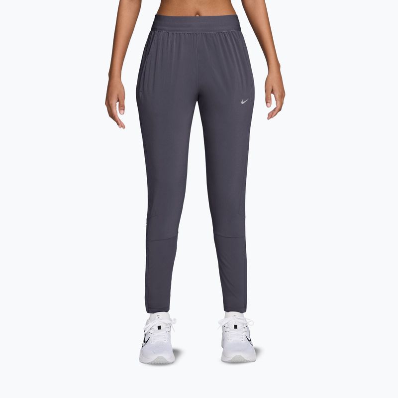 Women's trousers Nike Swift gridiron