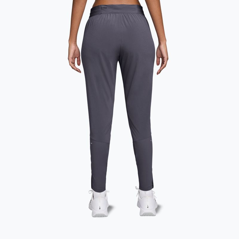 Women's trousers Nike Swift gridiron 2