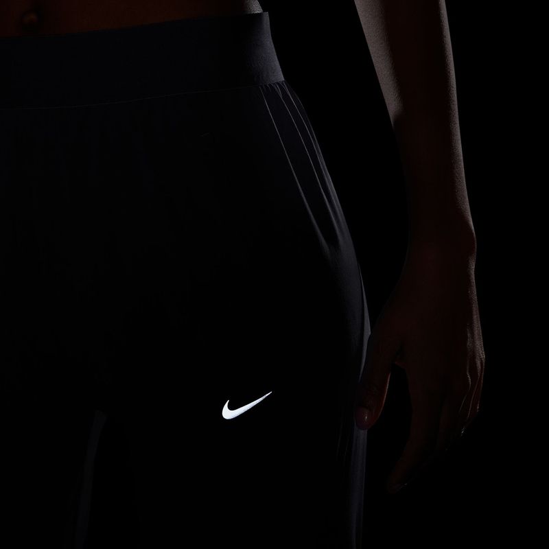 Women's trousers Nike Swift gridiron 4
