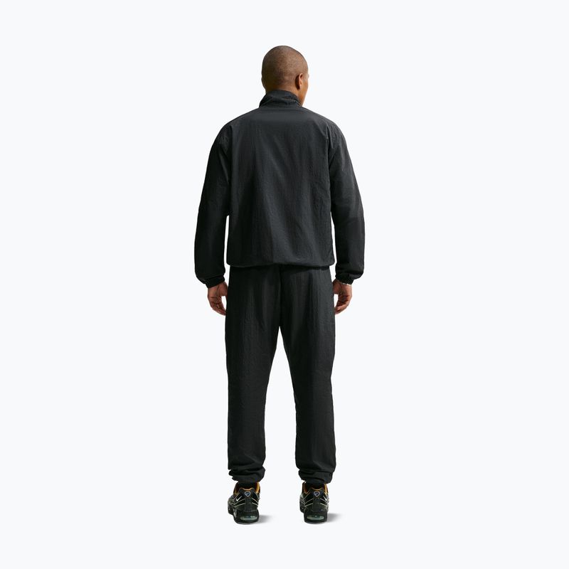 Men's tracksuit Nike Air black 2