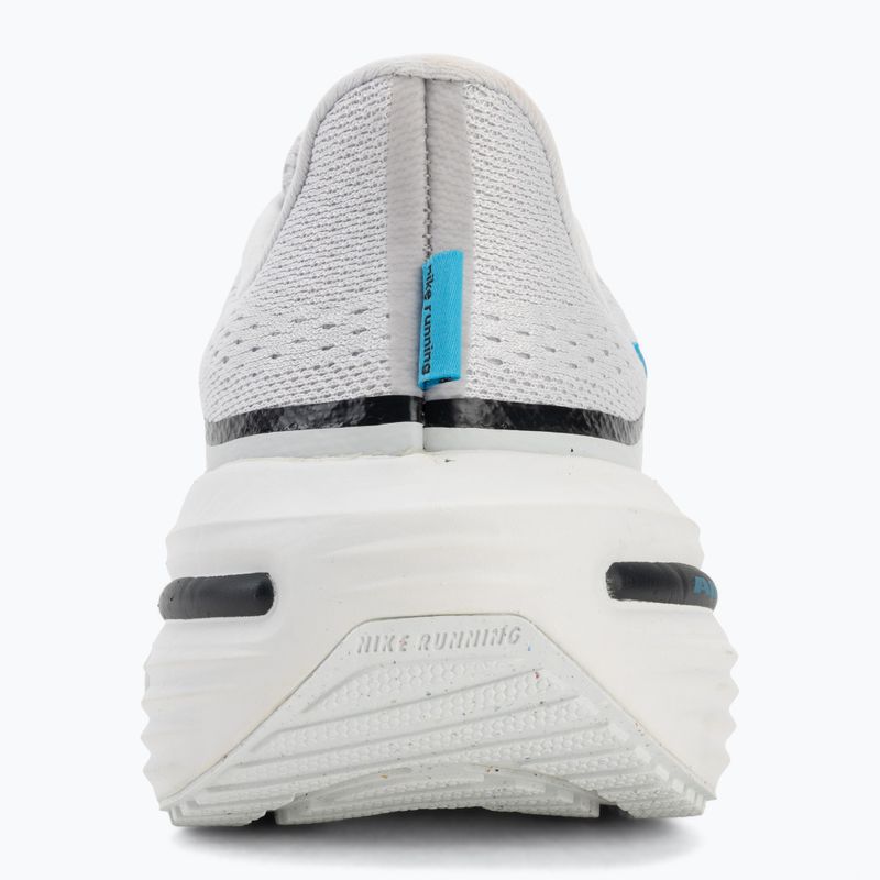 Men's running shoes Nike Winflo 12 vast grey/off white/light current blue 6