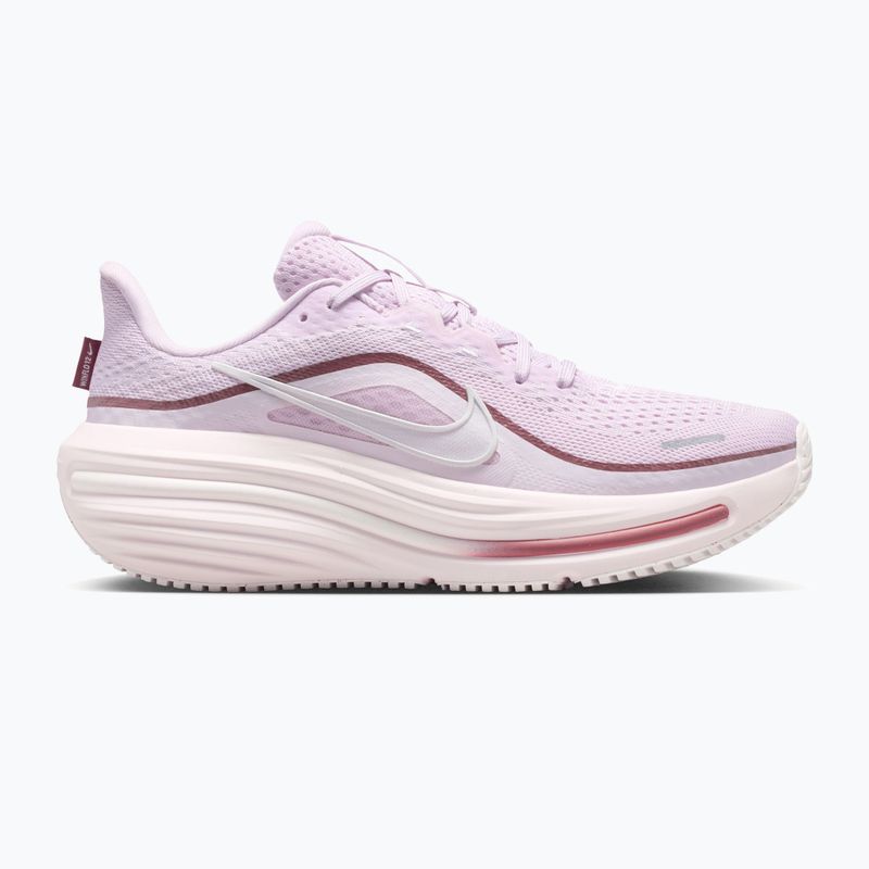 Women's running shoes Nike Winflo 12 bleached lilac/pearl pink/sail