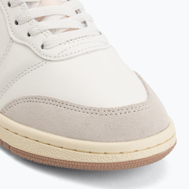 Men's shoes Jordan Air Skyline Low LE sail/light orewood brown/muslin/fauna brown 6