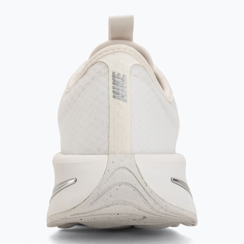Women's shoes Nike Motiva 2 summit white/phantom/metallic silver 6