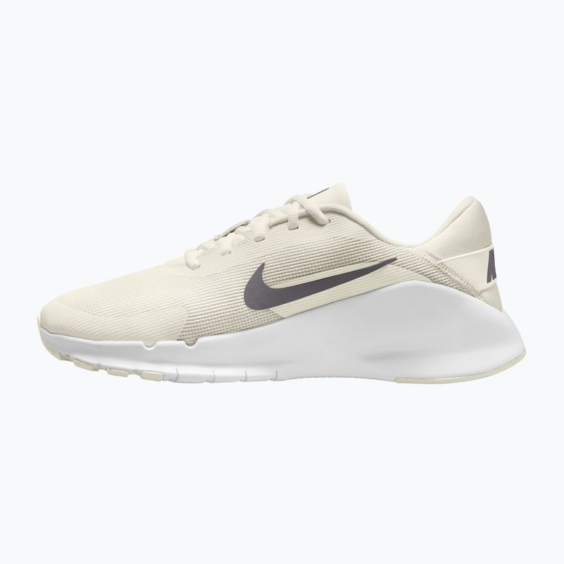 Men's training shoes Nike Flex Train phantom/white/sail/pencil point 2