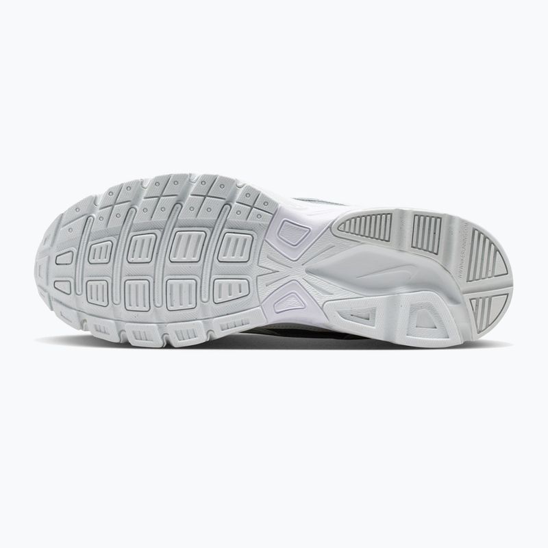 Men's shoes Nike Initiator wolf grey/off white/white 3