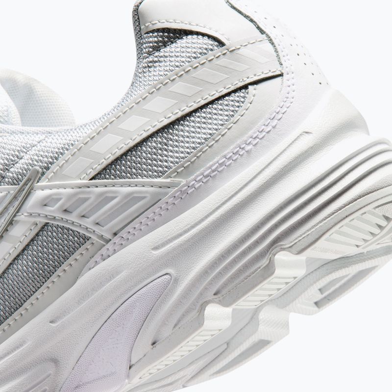 Men's shoes Nike Initiator wolf grey/off white/white 6