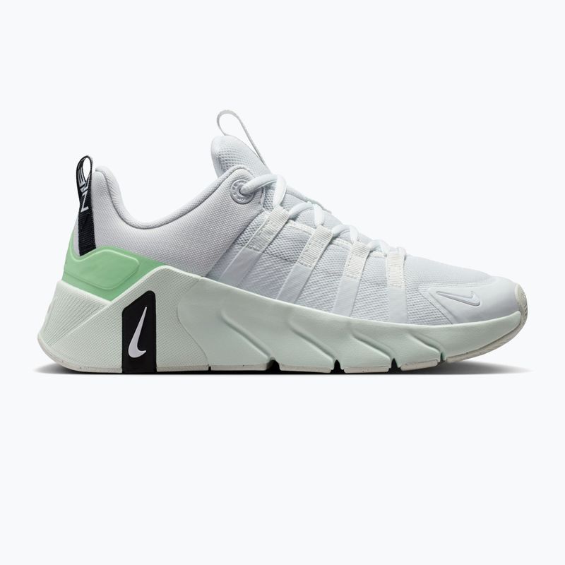 Women's training shoes Nike Free Metcon 7 off white/cucumber calm/white