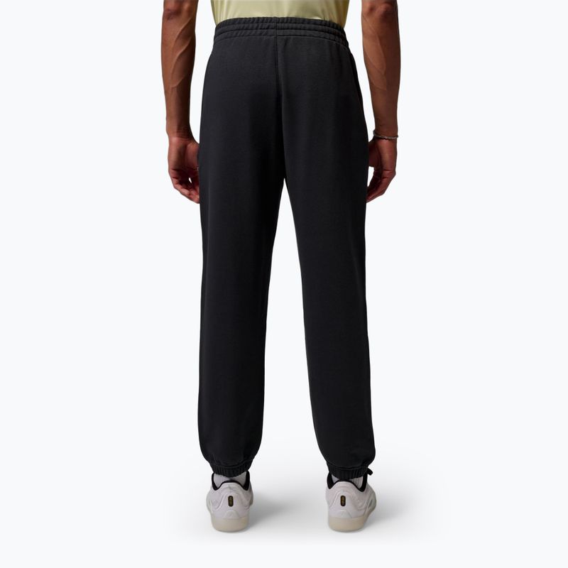 Men's trousers Jordan Sport Crossover black 3