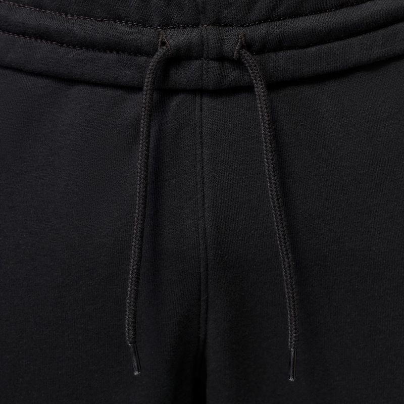 Men's trousers Jordan Sport Crossover black 4