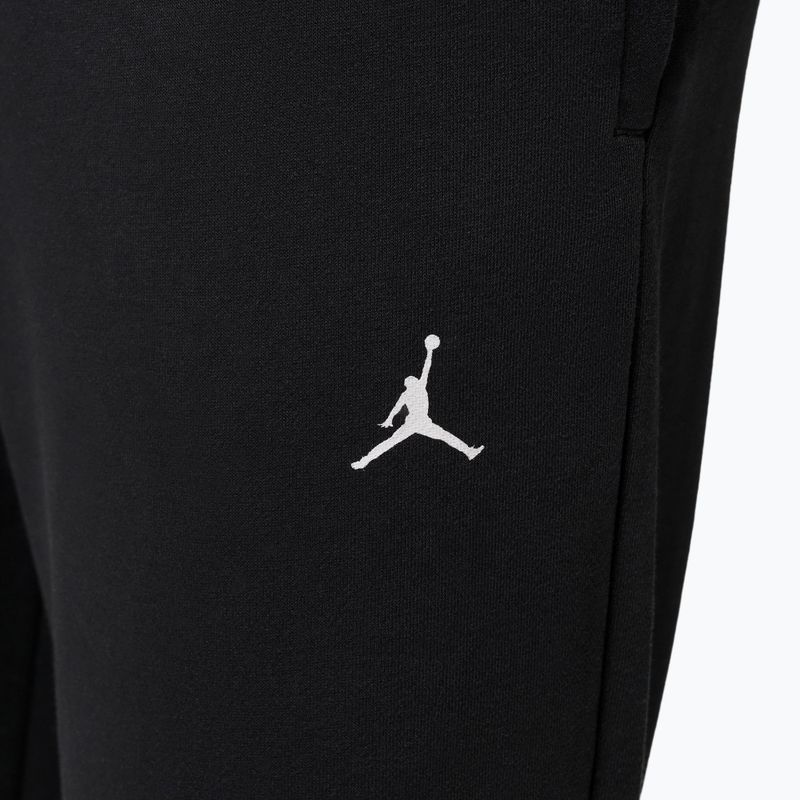 Men's trousers Jordan Sport Crossover black 6
