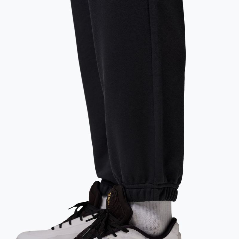 Men's trousers Jordan Sport Crossover black 7