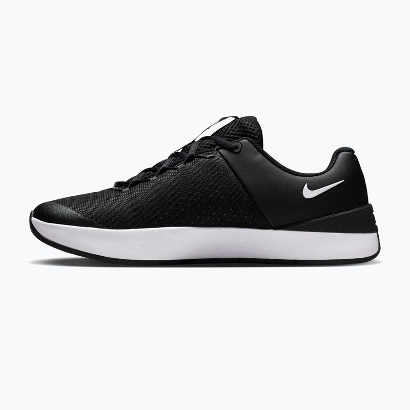 Men's training shoes Nike MC Trainer 4 black/white 2
