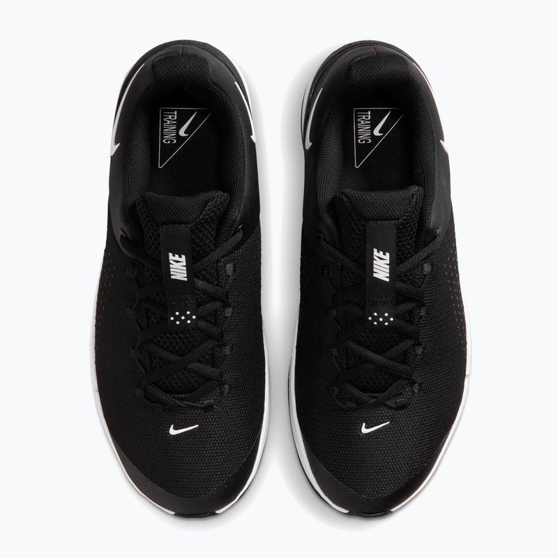 Men's training shoes Nike MC Trainer 4 black/white 4